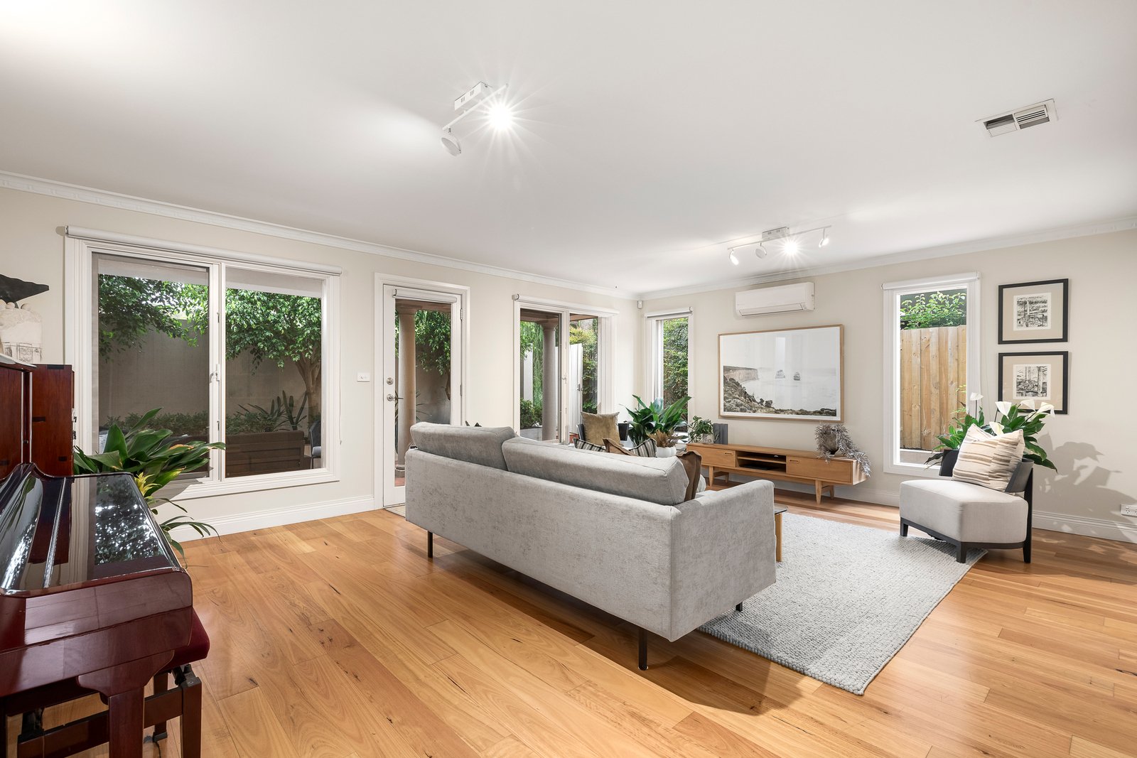 6A Keys Avenue, Brighton East, 3187