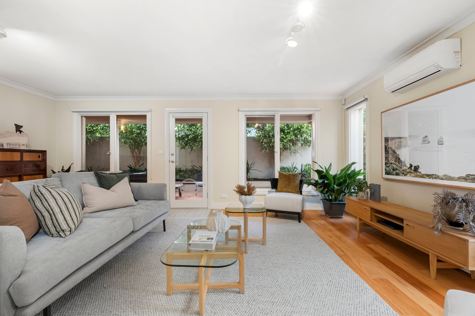 6A Keys Avenue, Brighton East, 3187