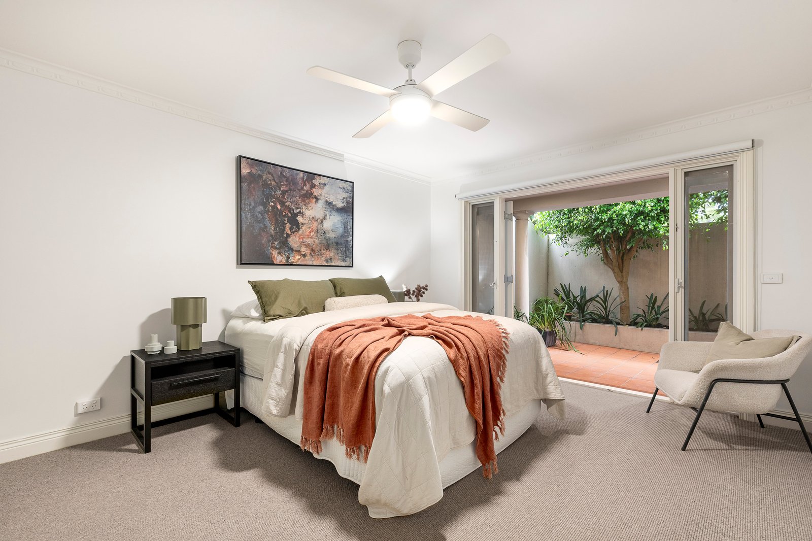 6A Keys Avenue, Brighton East, 3187