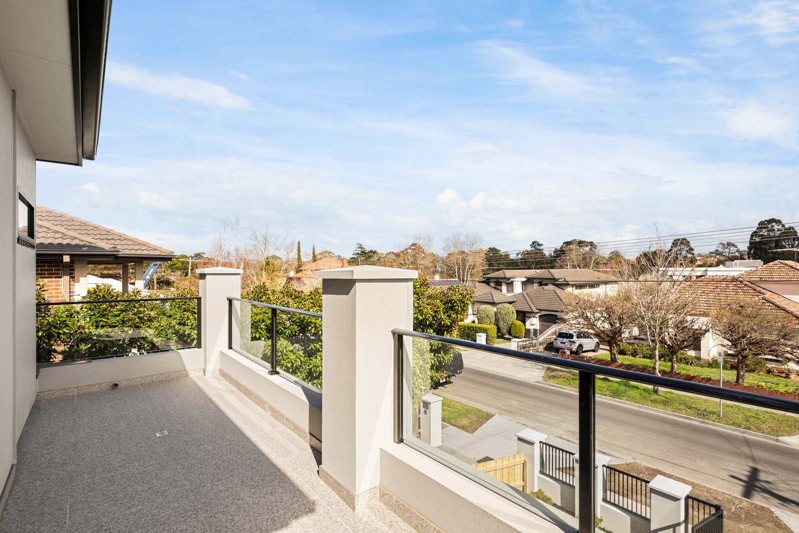 6a Millewa Avenue, Malvern East, 3145