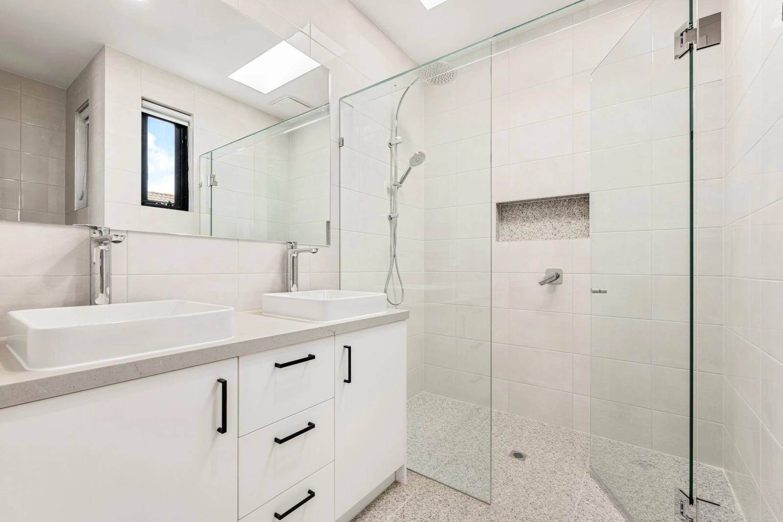 6a Millewa Avenue, Malvern East, 3145