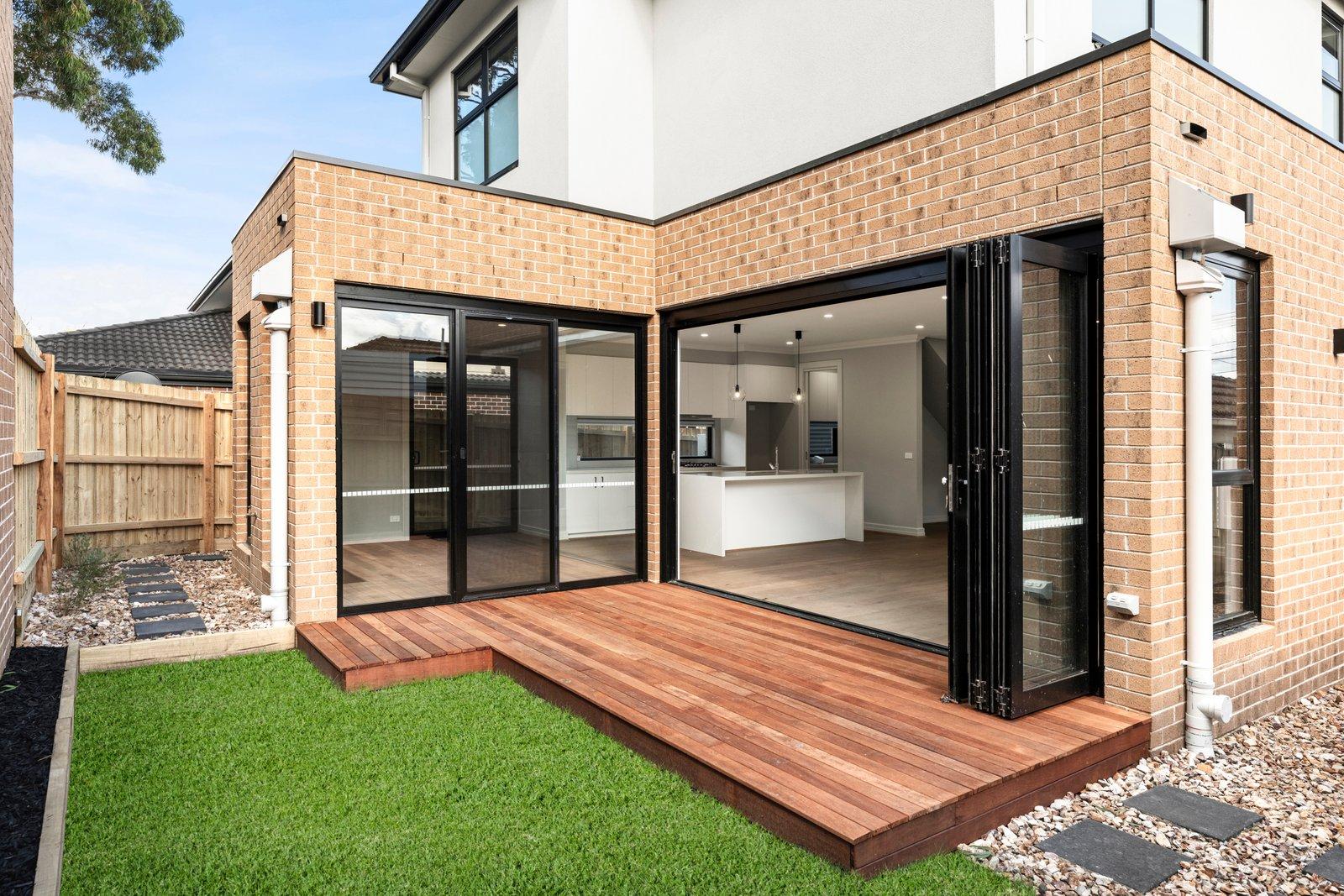 6a Millewa Avenue, Malvern East, 3145