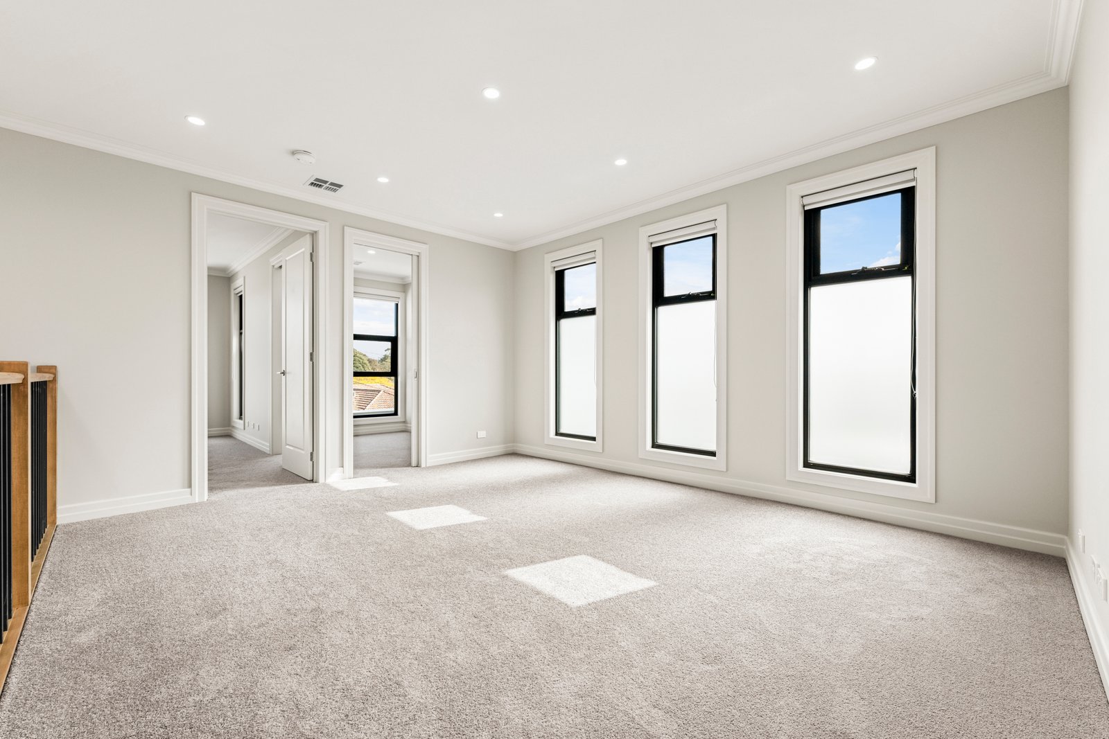 6a Millewa Avenue, Malvern East, 3145