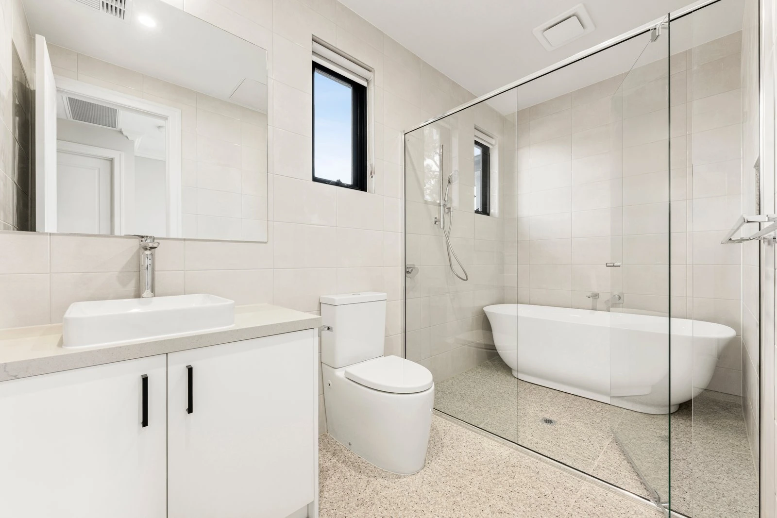 6a Millewa Avenue, Malvern East, 3145