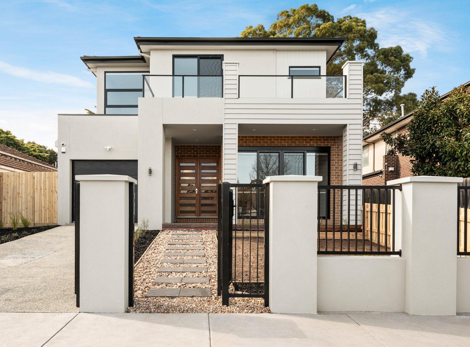 6a Millewa Avenue, Malvern East, 3145