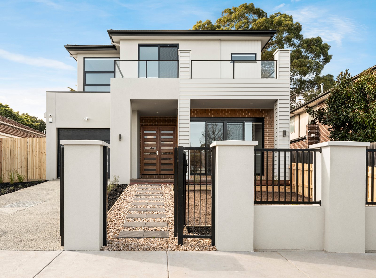 6a Millewa Avenue, Malvern East, 3145