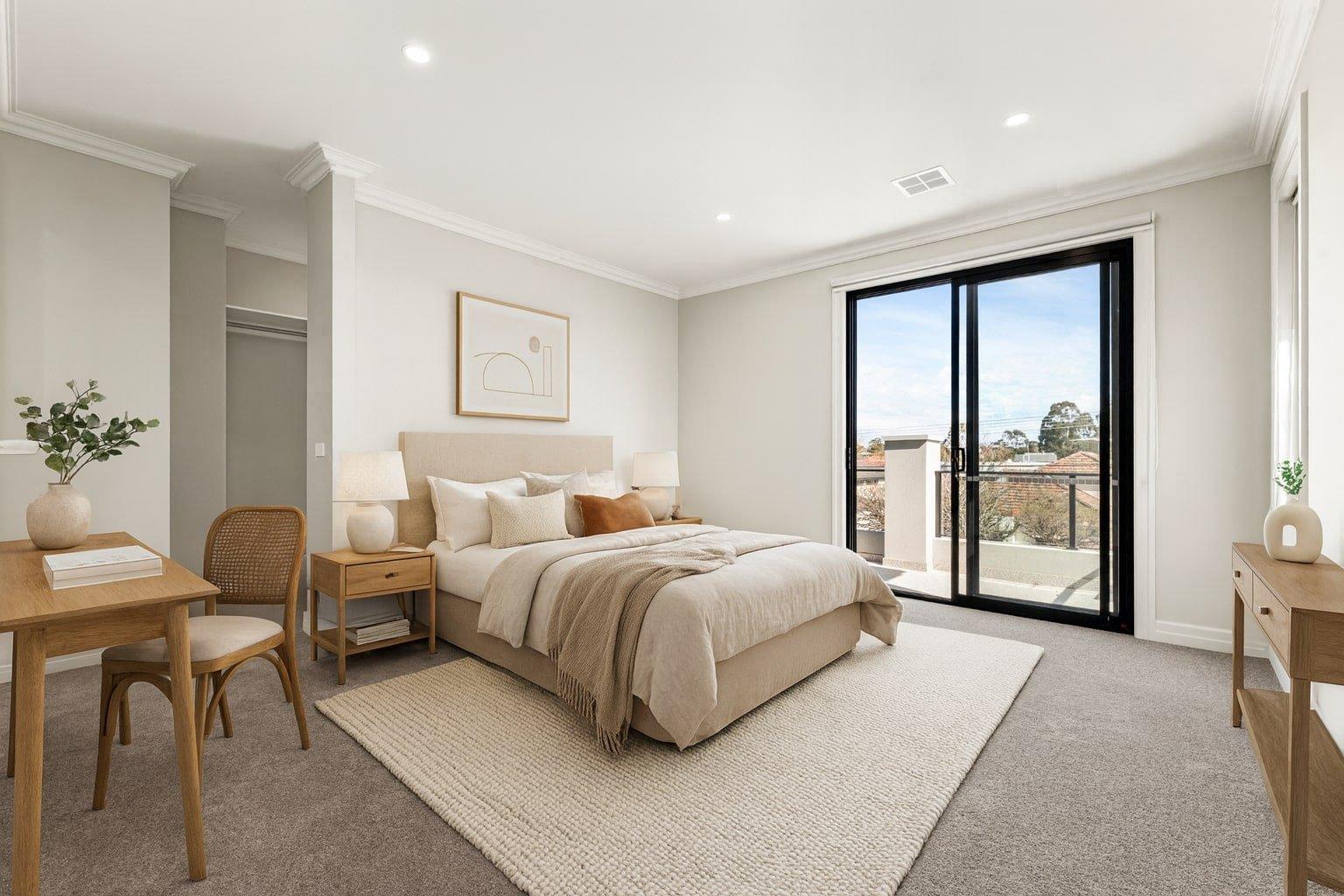 6a Millewa Avenue, Malvern East, 3145