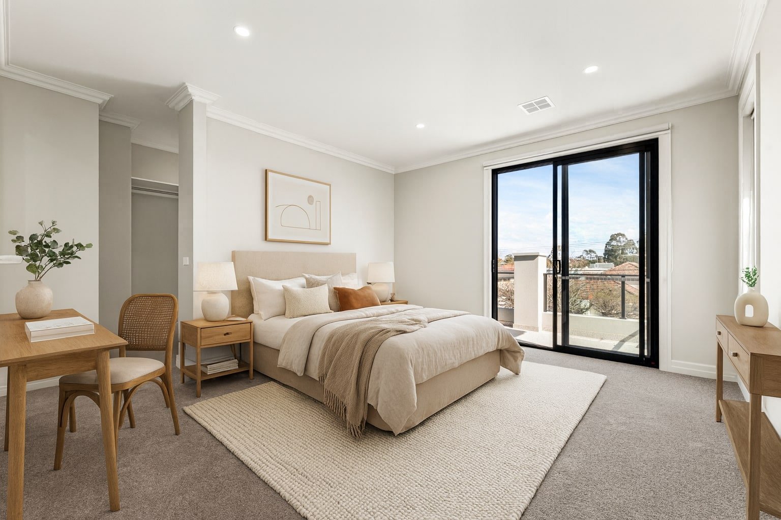 6a Millewa Avenue, Malvern East, 3145