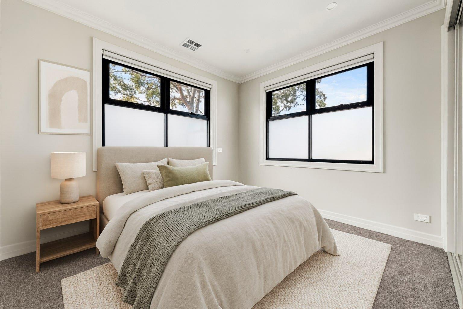 6a Millewa Avenue, Malvern East, 3145