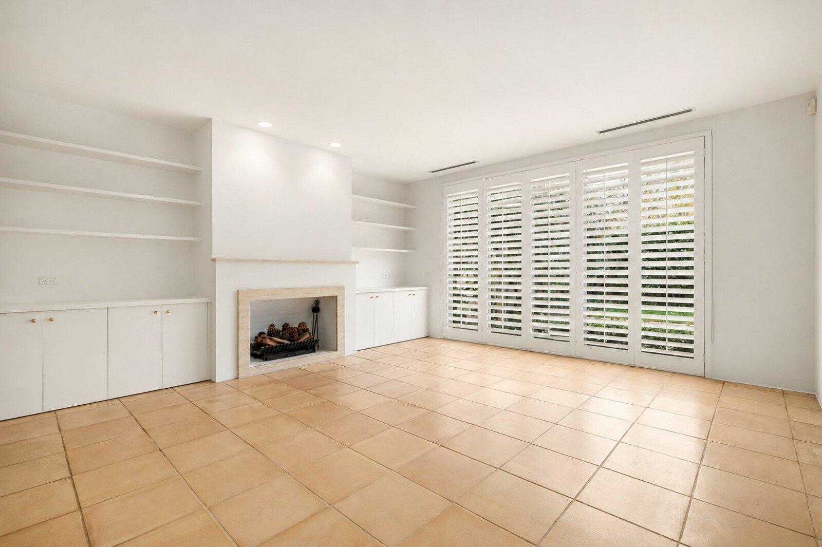 6A Myamyn Street, Armadale, 3143