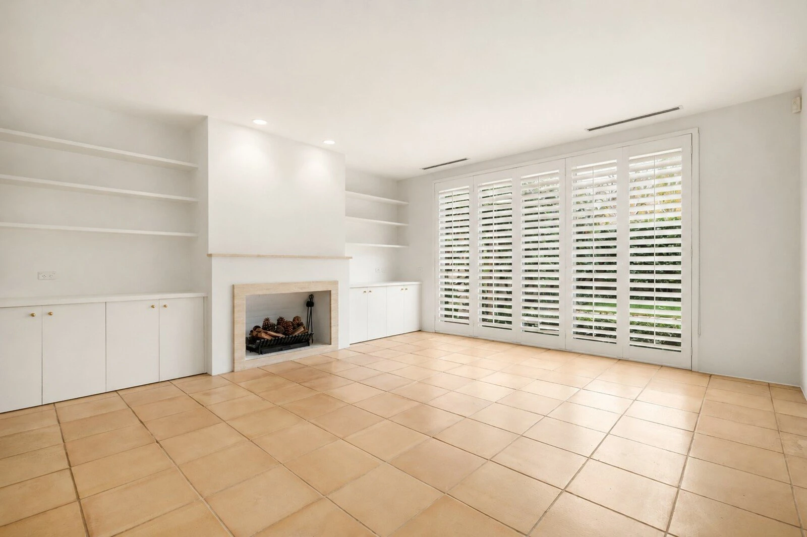 6A Myamyn Street, Armadale, 3143