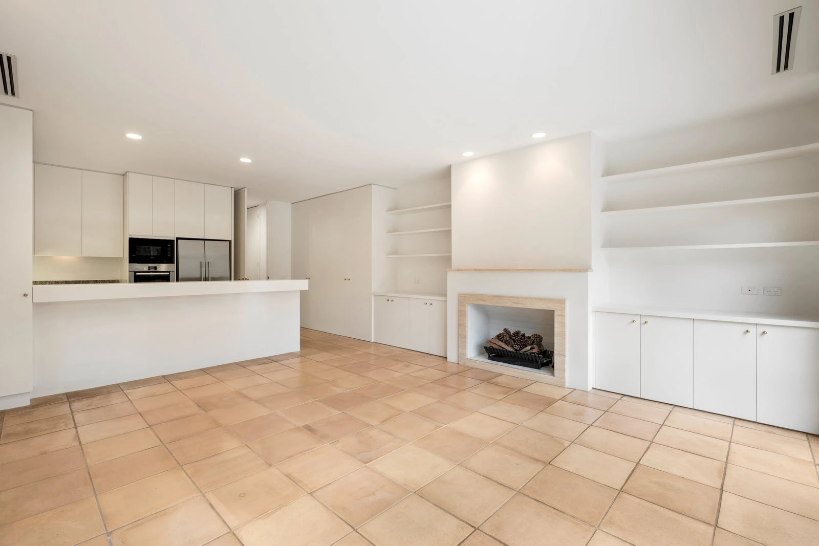 6A Myamyn Street, Armadale, 3143