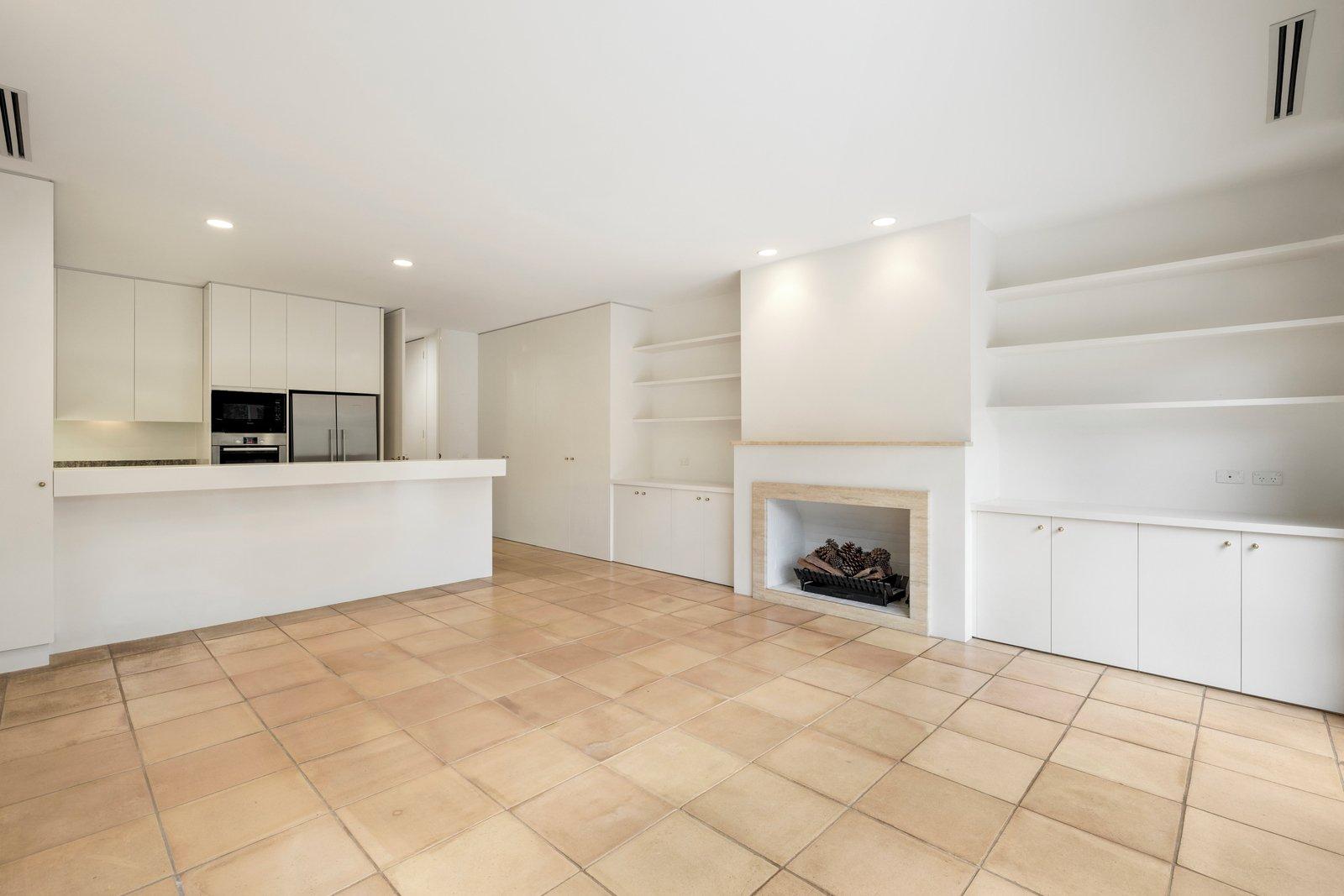 6A Myamyn Street, Armadale, 3143
