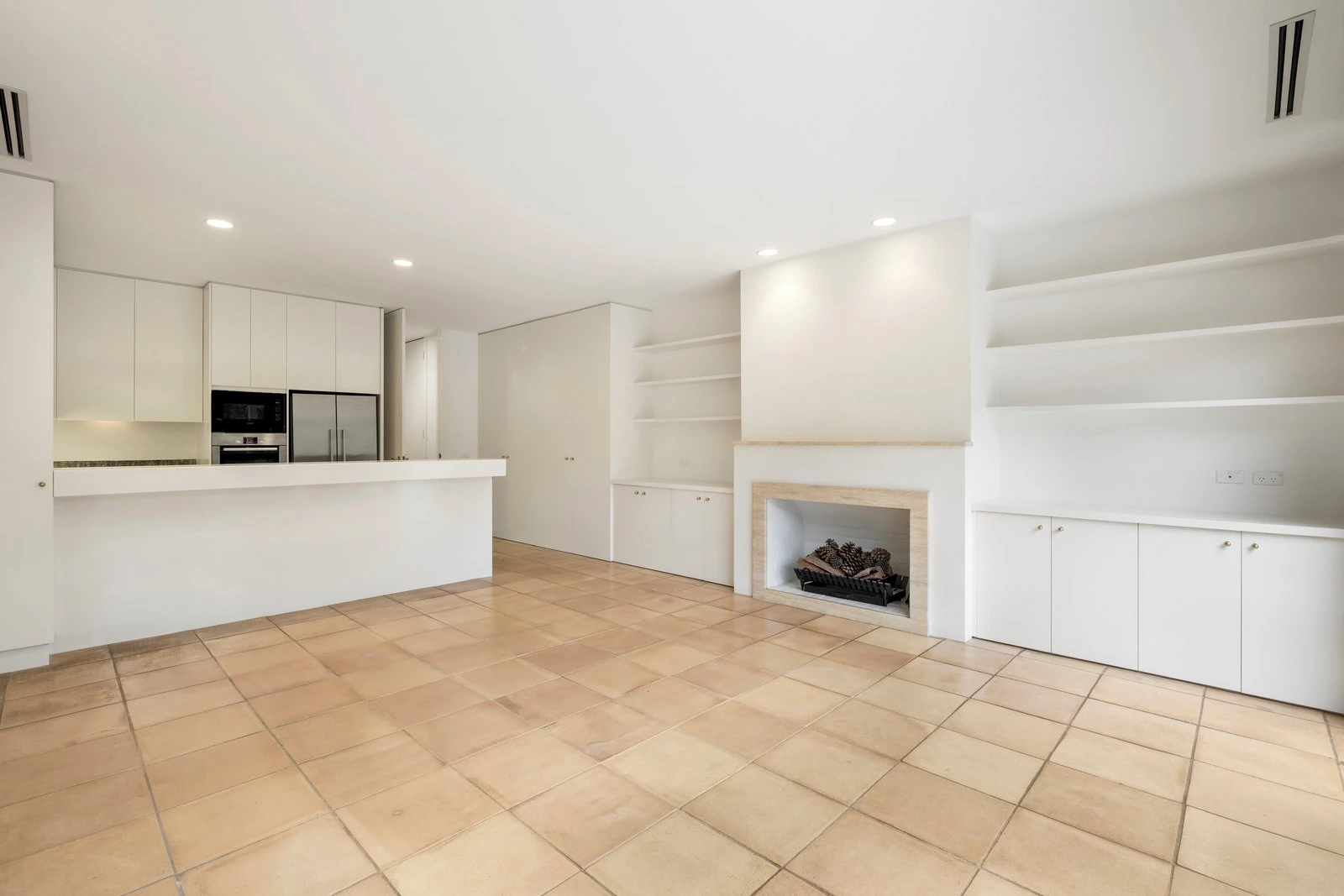 6A Myamyn Street, Armadale, 3143