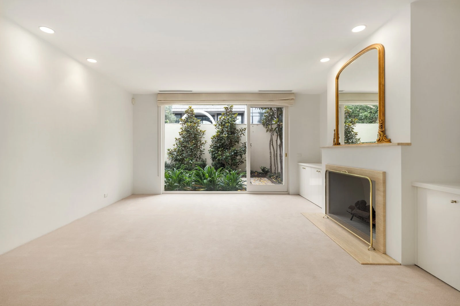 6A Myamyn Street, Armadale, 3143