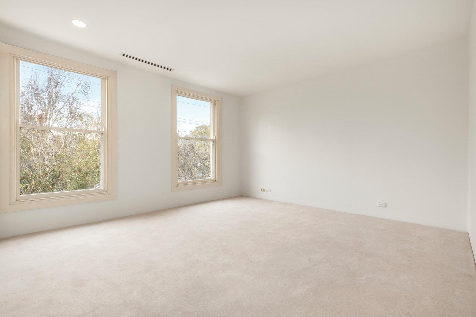 6A Myamyn Street, Armadale, 3143
