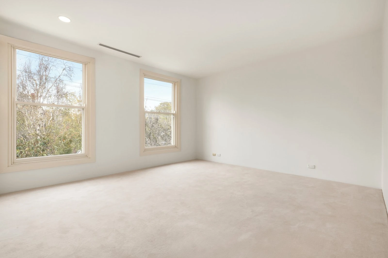 6A Myamyn Street, Armadale, 3143