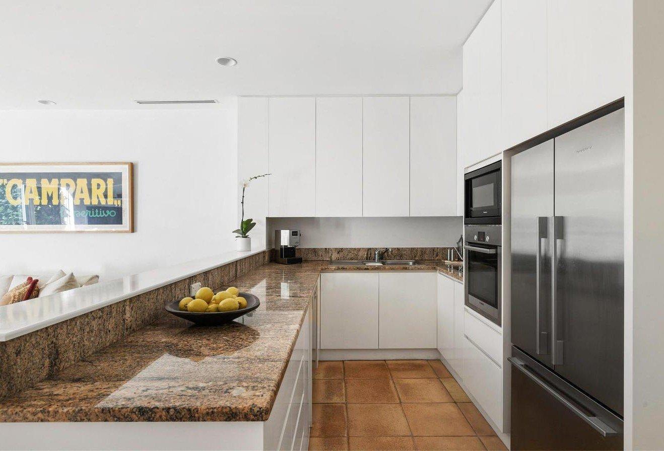 6A Myamyn Street, Armadale, 3143