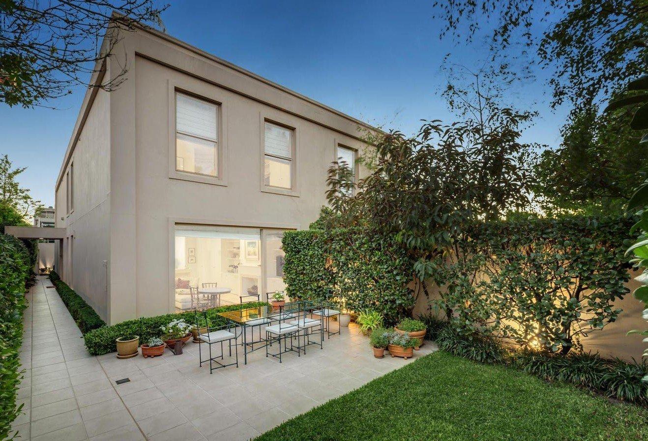6A Myamyn Street, Armadale, 3143