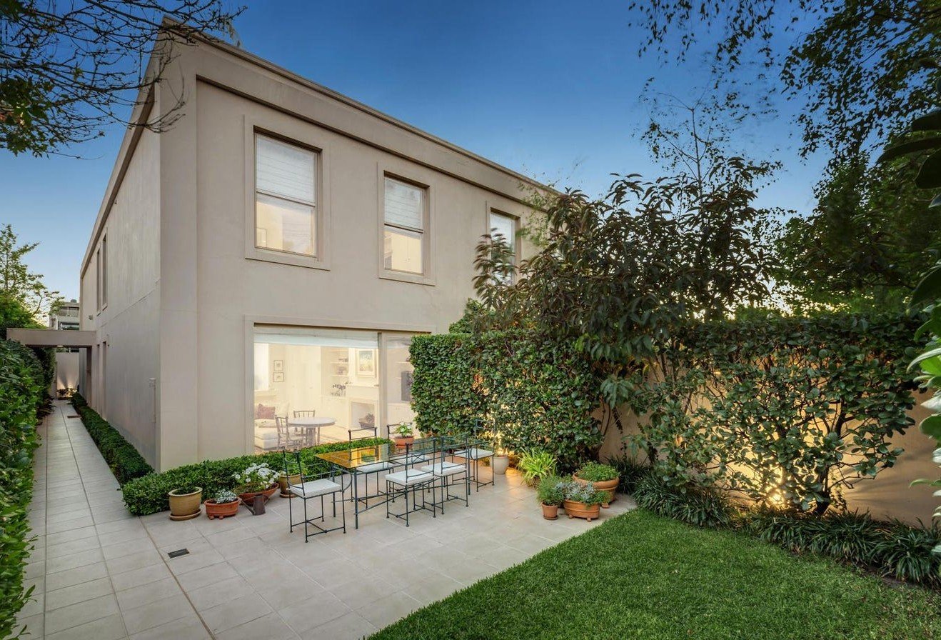 6A Myamyn Street, Armadale, 3143
