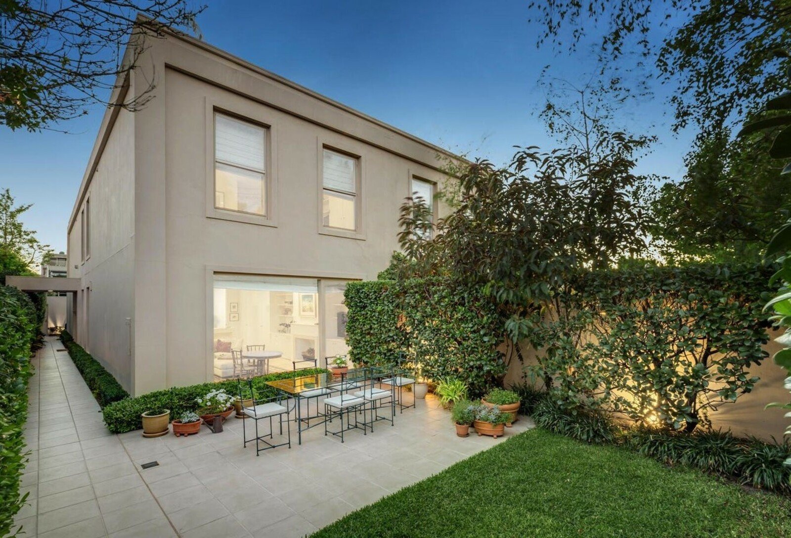6A Myamyn Street, Armadale, 3143