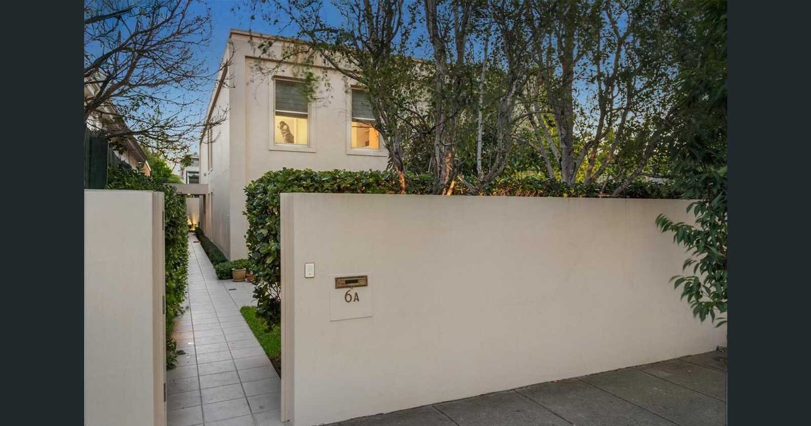 6A Myamyn Street, Armadale, 3143