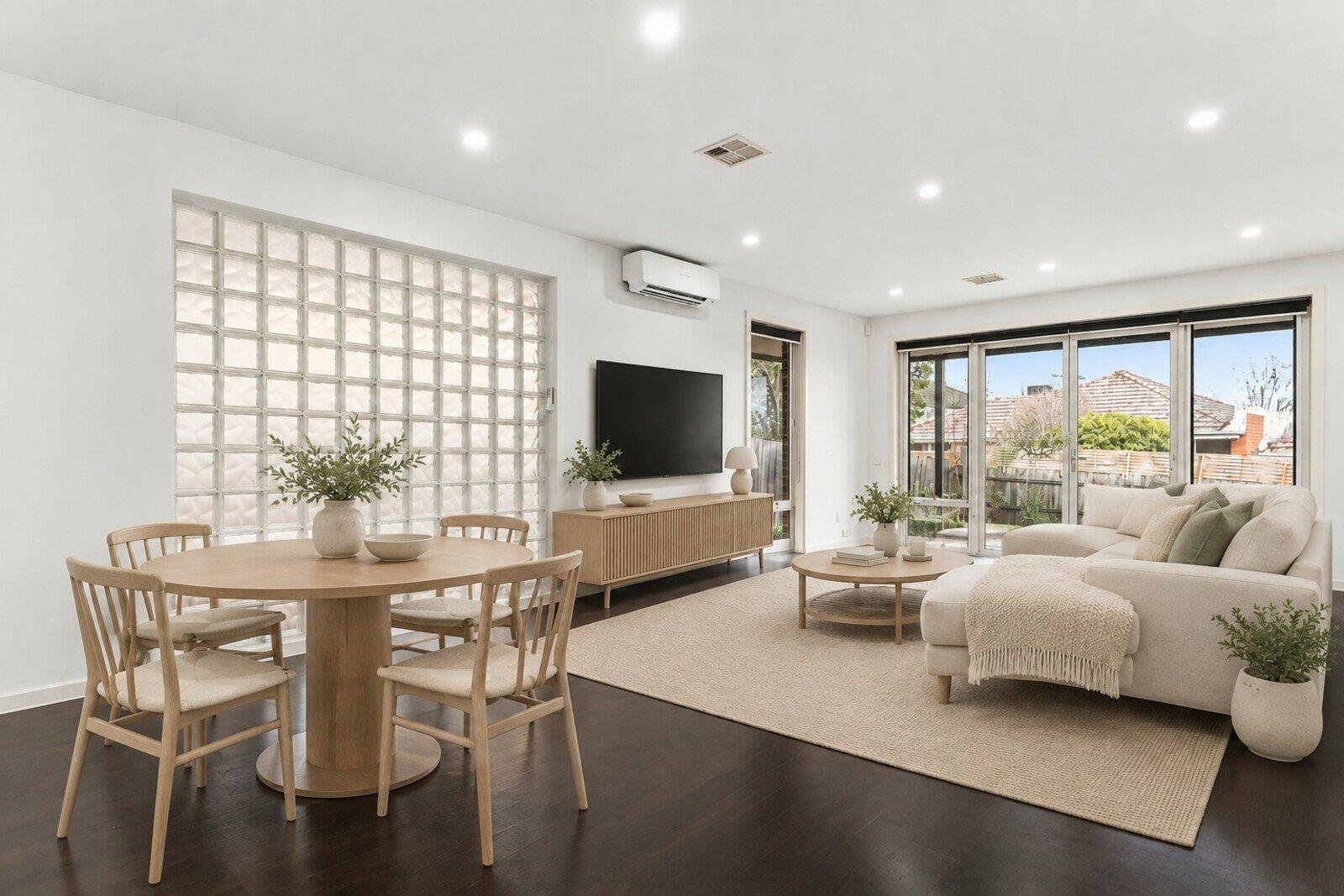 6A Scott Street, Hawthorn, 3122