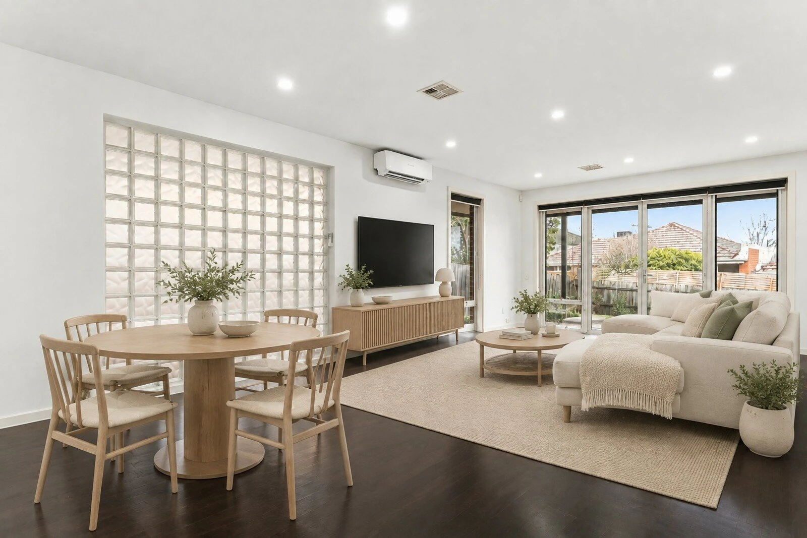 6A Scott Street, Hawthorn, 3122
