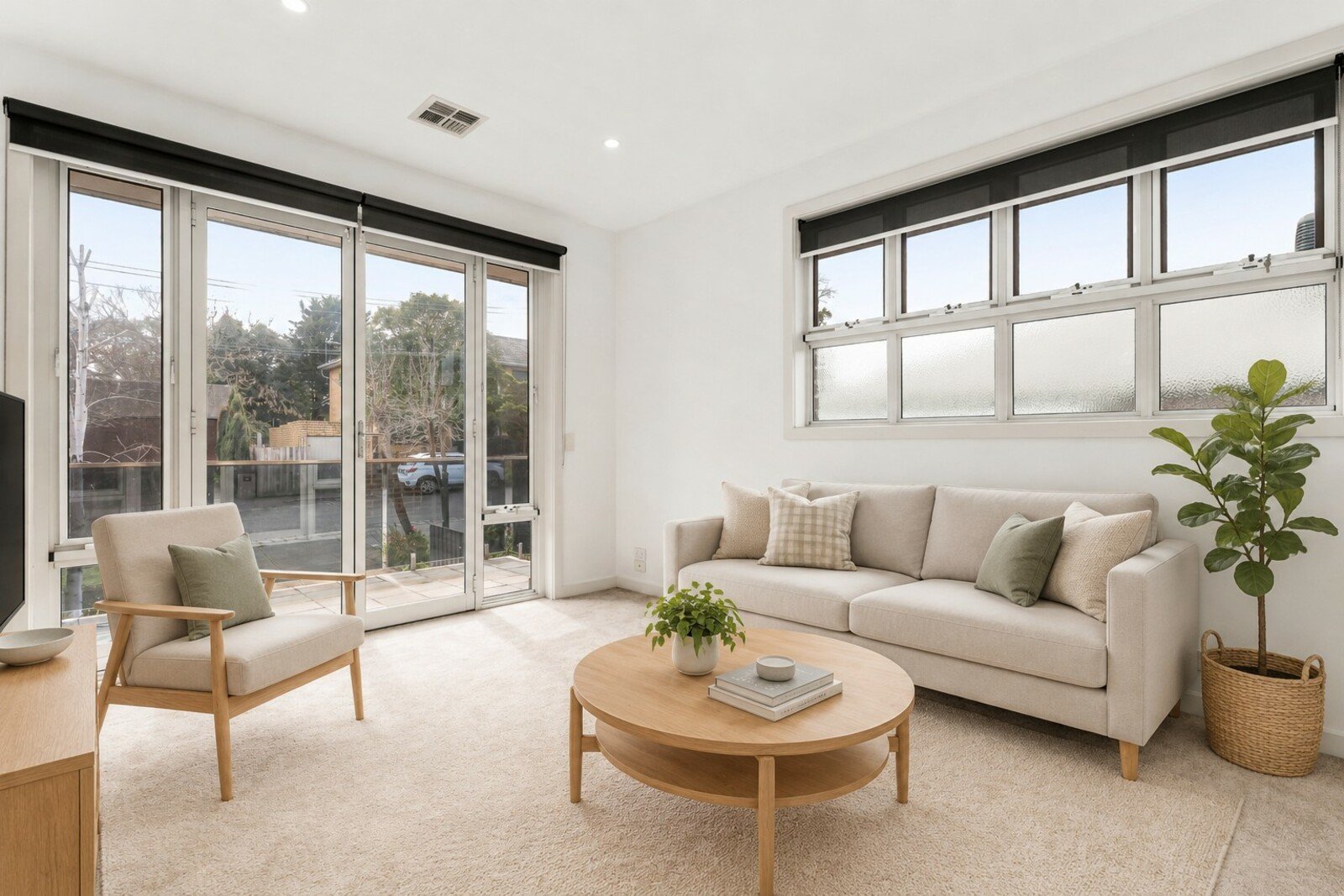 6A Scott Street, Hawthorn, 3122