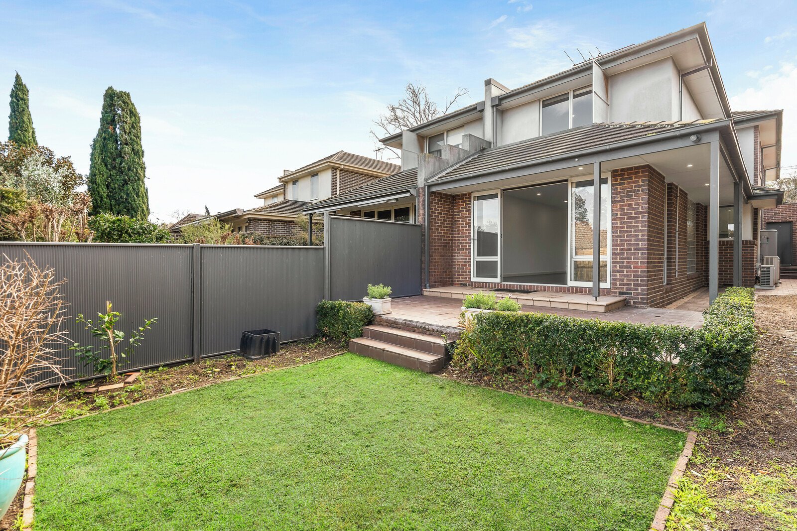 6A Scott Street, Hawthorn, 3122
