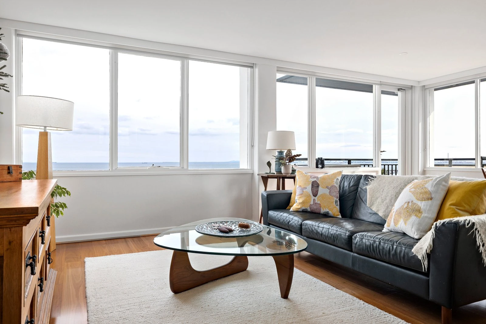 6A/21 Esplanade, St Kilda, 3182