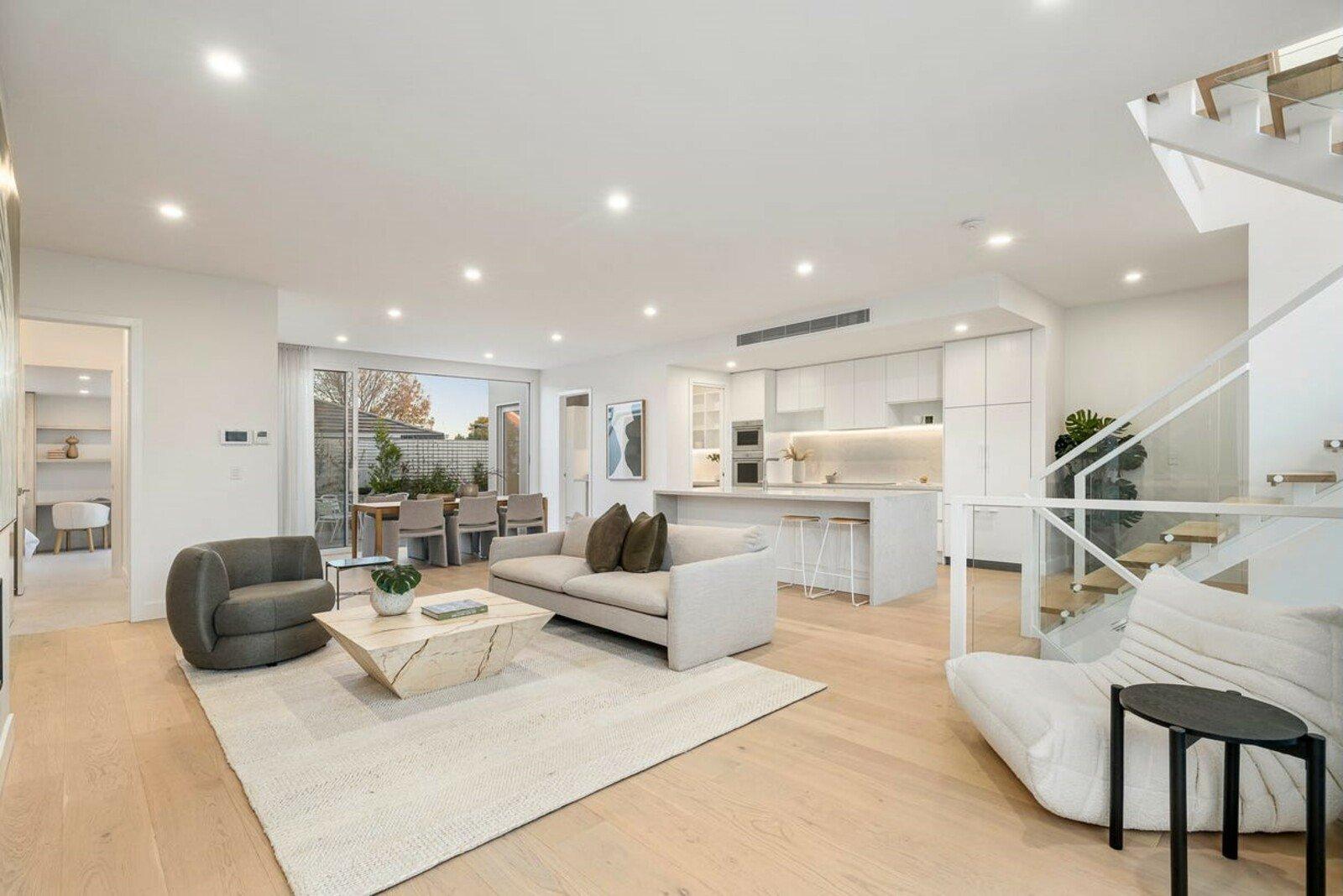 6B Marriage Road, Brighton East, 3187