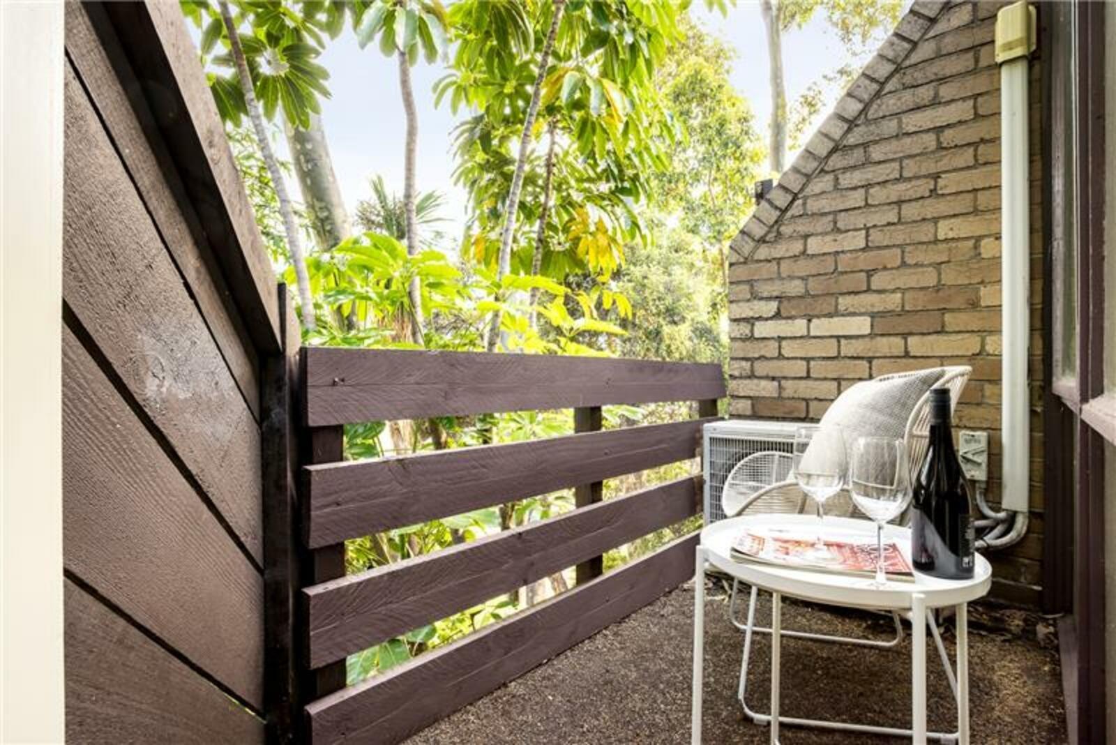 6B Napier Street, South Melbourne, 3205