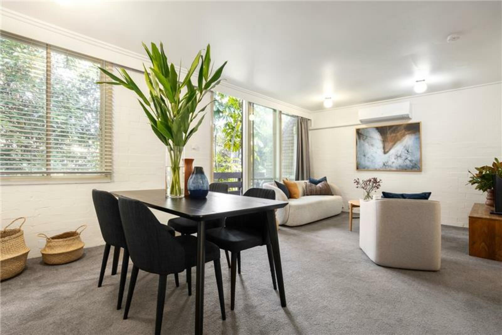6B Napier Street, South Melbourne, 3205