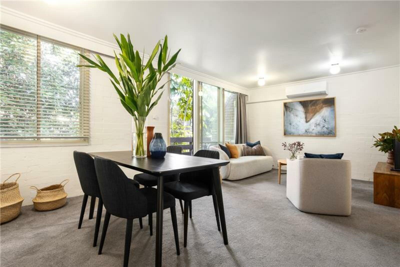 6B Napier Street, South Melbourne, 3205