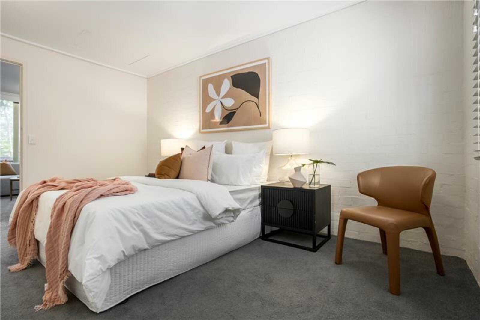 6B Napier Street, South Melbourne, 3205