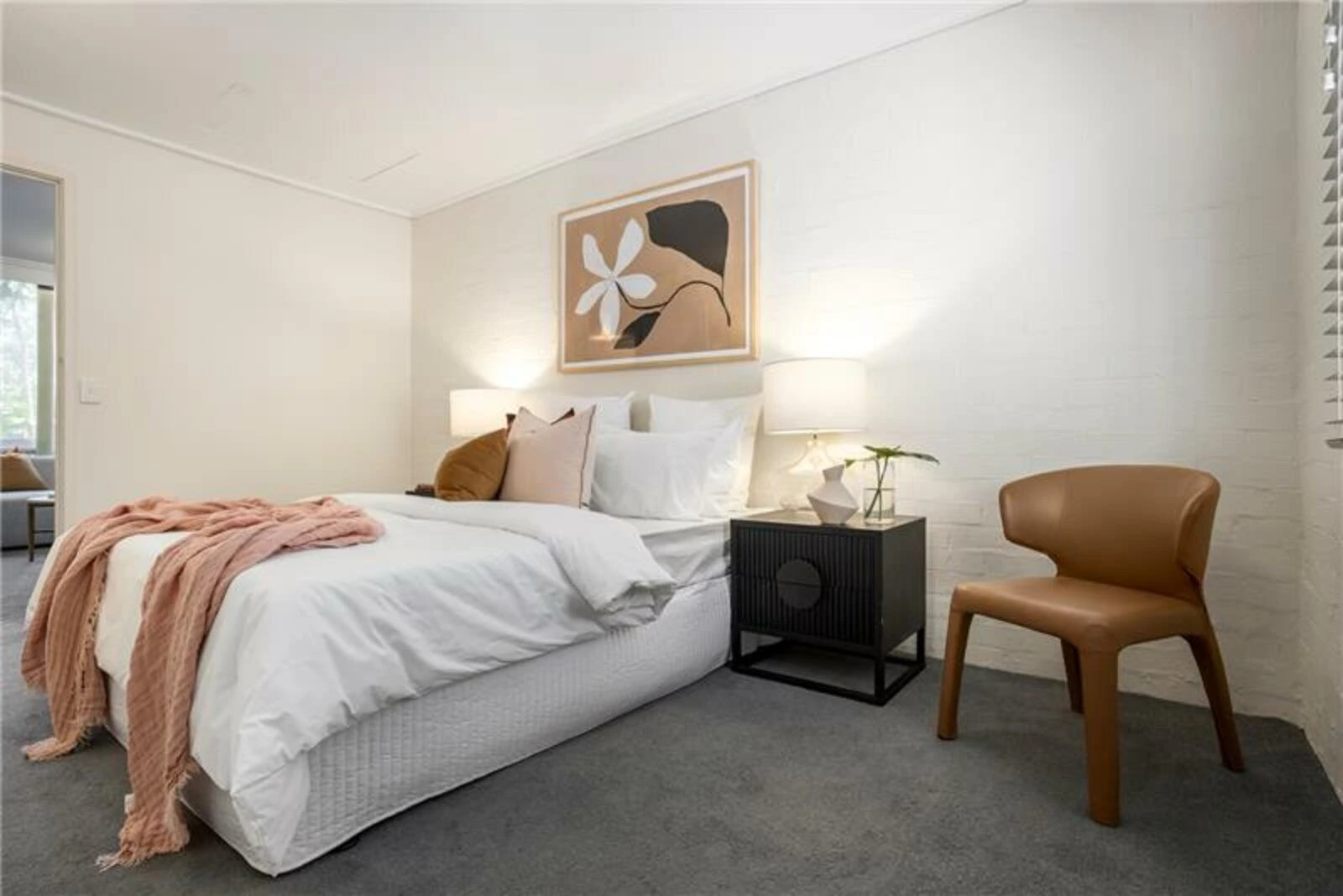 6B Napier Street, South Melbourne, 3205