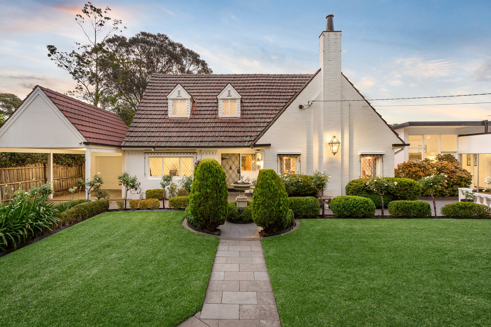 7-9 Bateman Street, Hampton, 3188