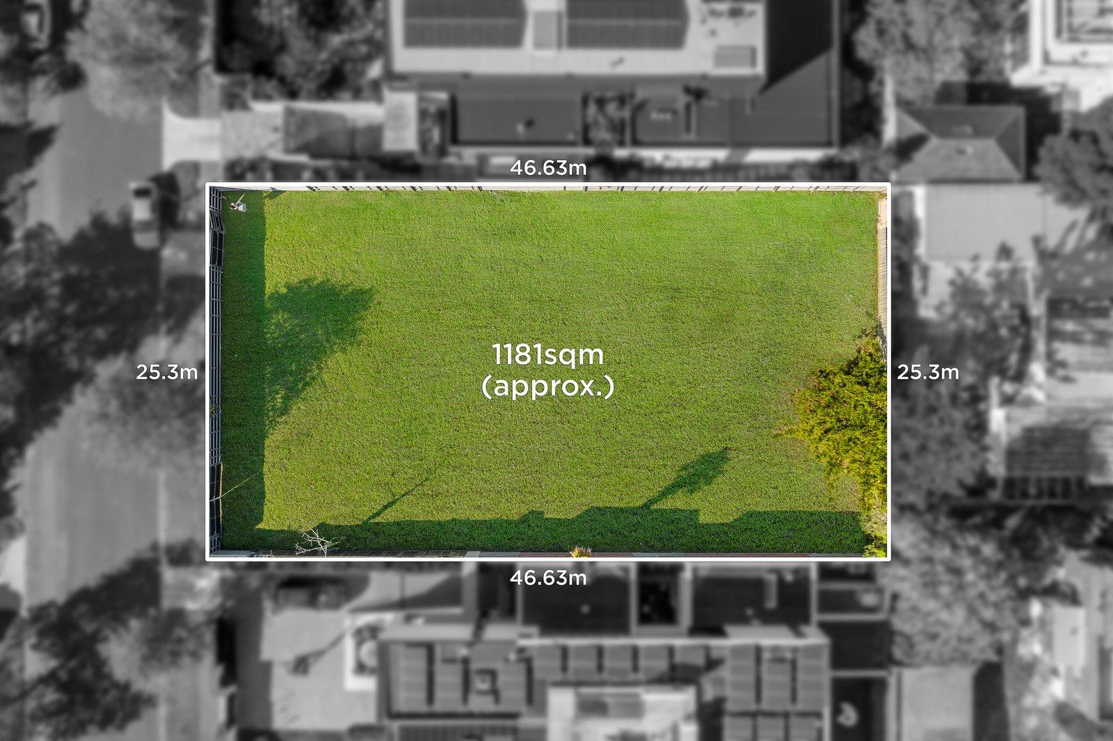 7 Mulgoa Street, Brighton, 3186