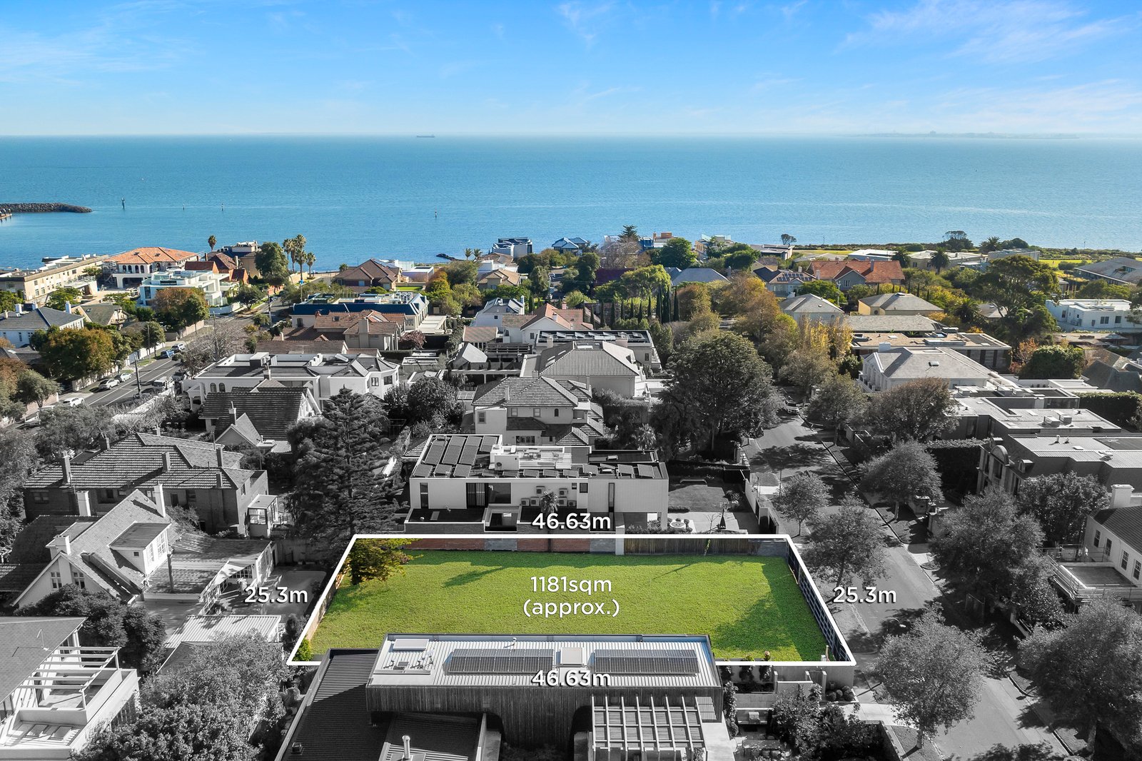 7 Mulgoa Street, Brighton, 3186