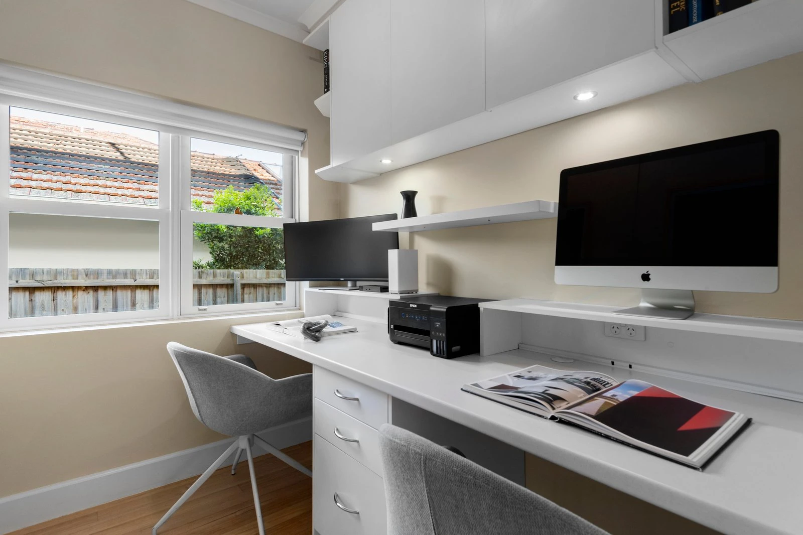 7 Murdoch Street, Camberwell, 3124