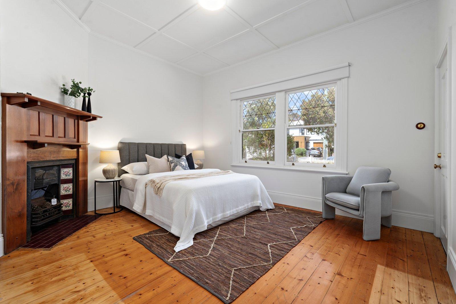 7 Myrtle Road, Hampton, 3188