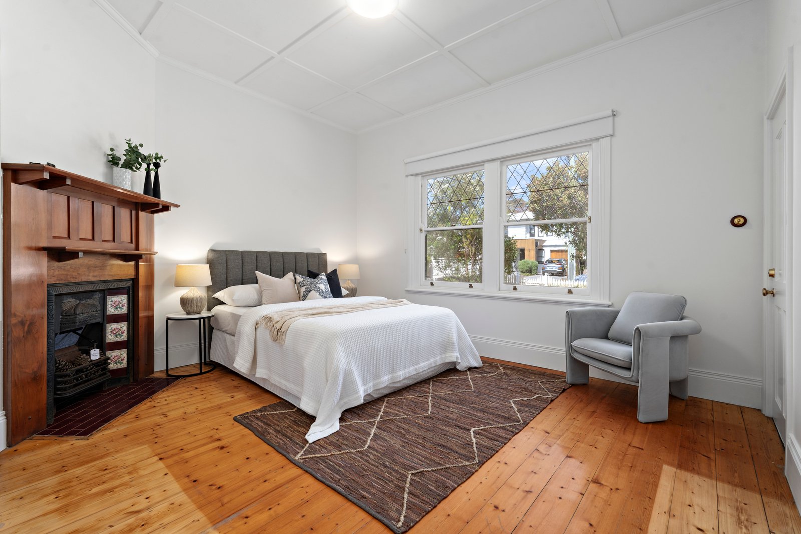 7 Myrtle Road, Hampton, 3188