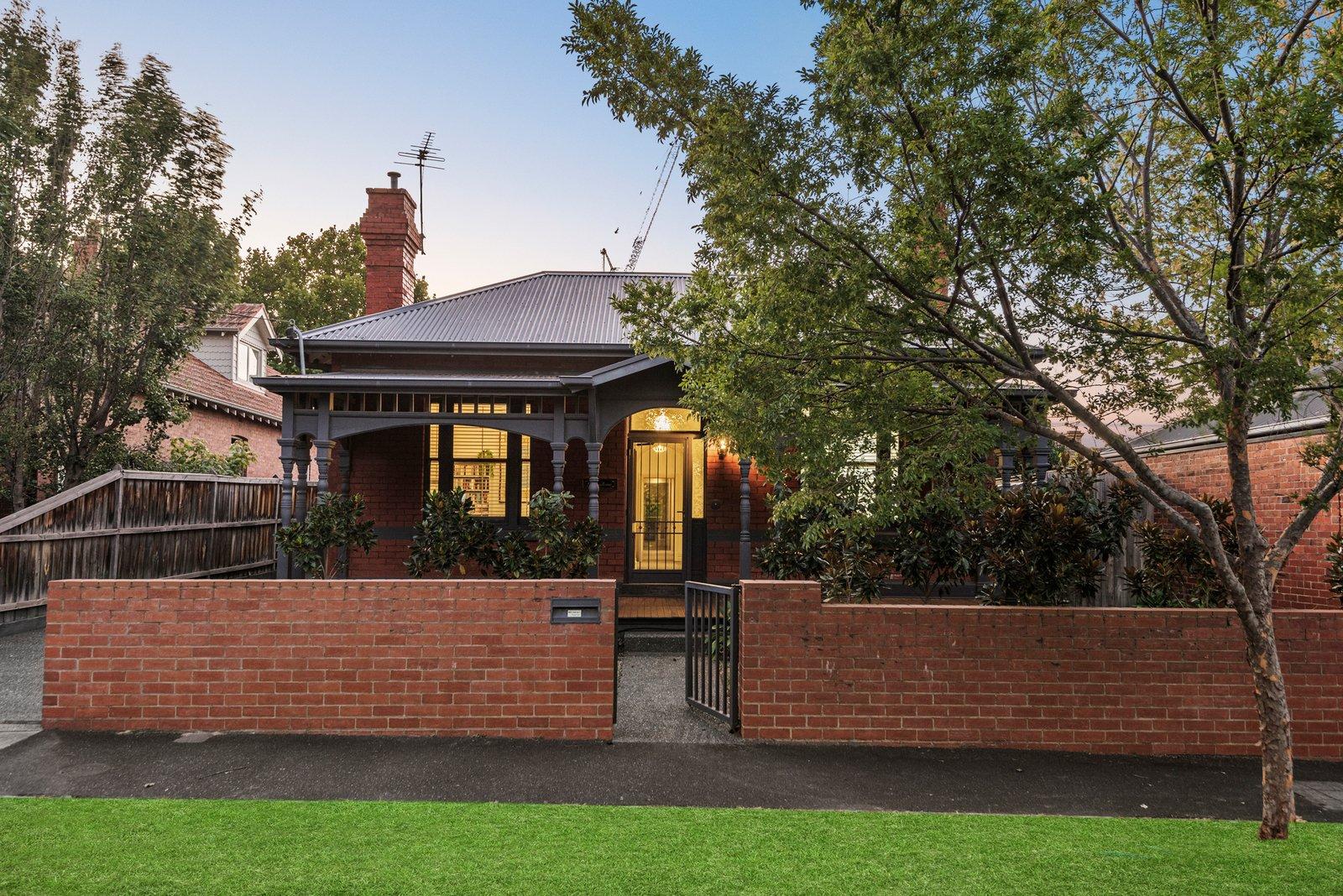 7 McKinley Avenue, Malvern, 3144