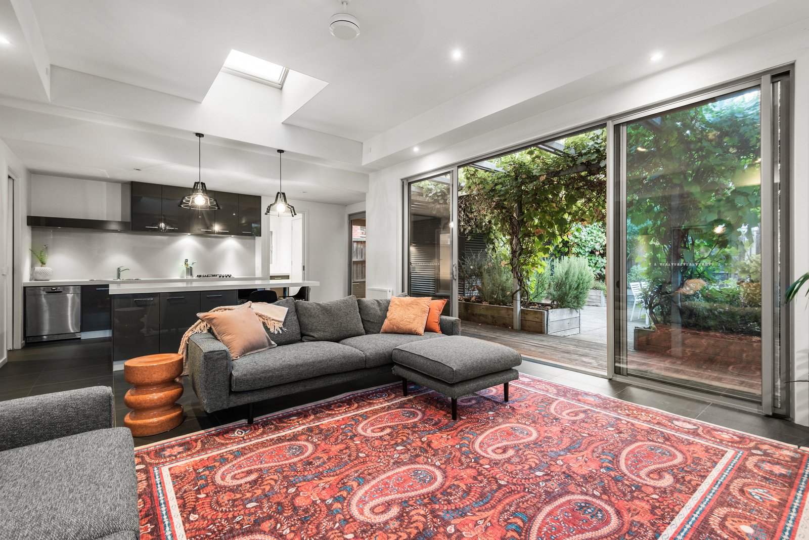 7 McKinley Avenue, Malvern, 3144