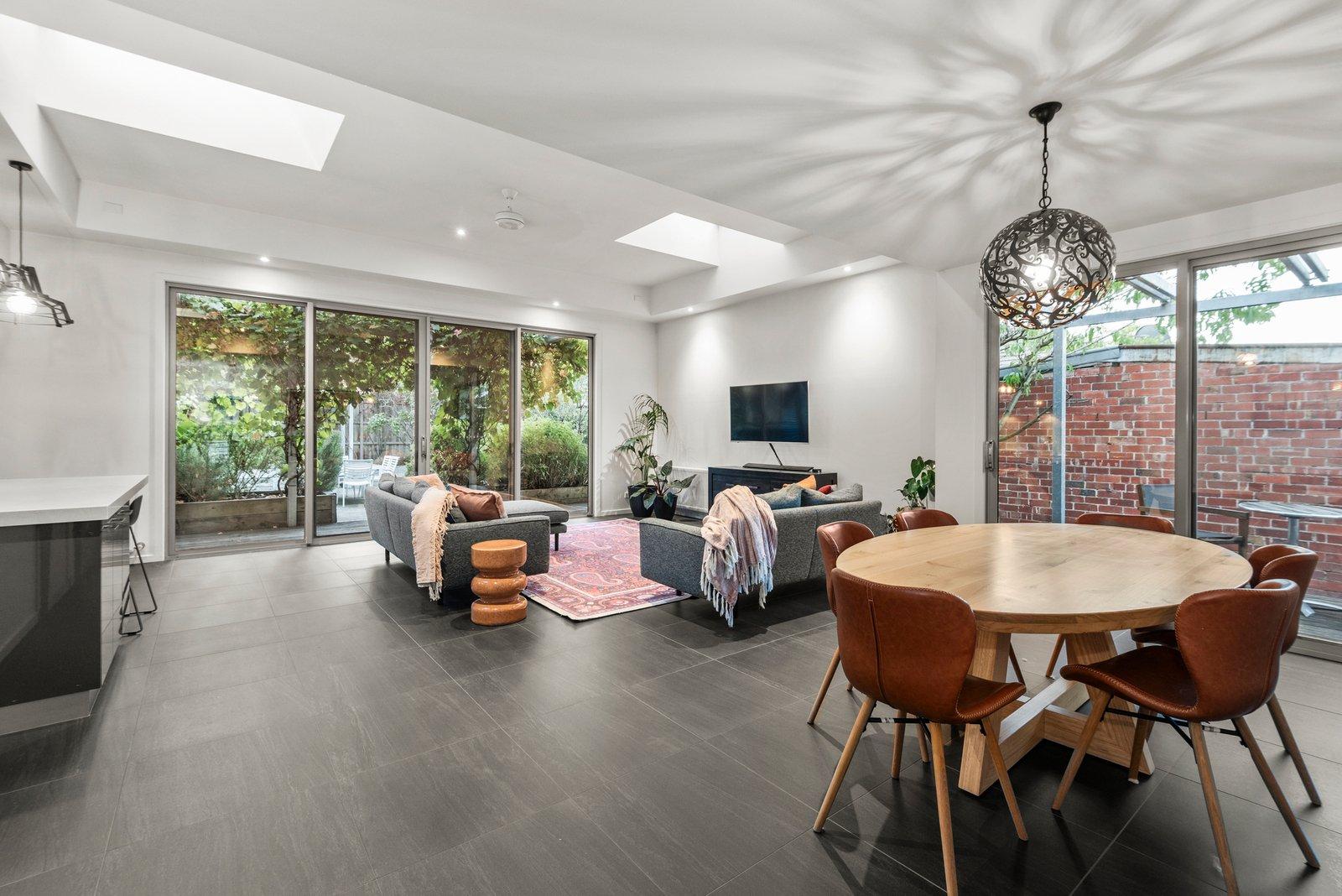 7 McKinley Avenue, Malvern, 3144