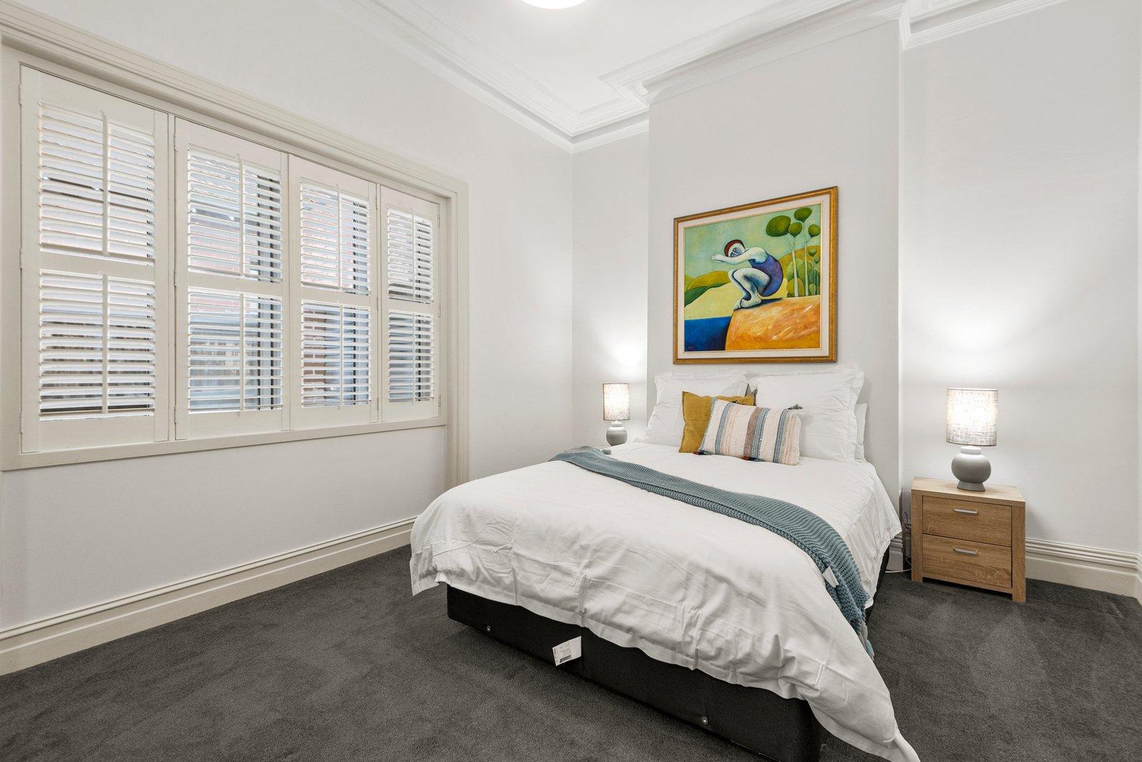 7 McKinley Avenue, Malvern, 3144