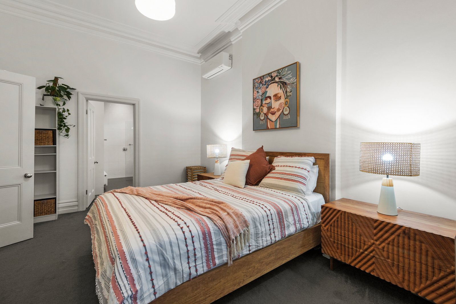 7 McKinley Avenue, Malvern, 3144
