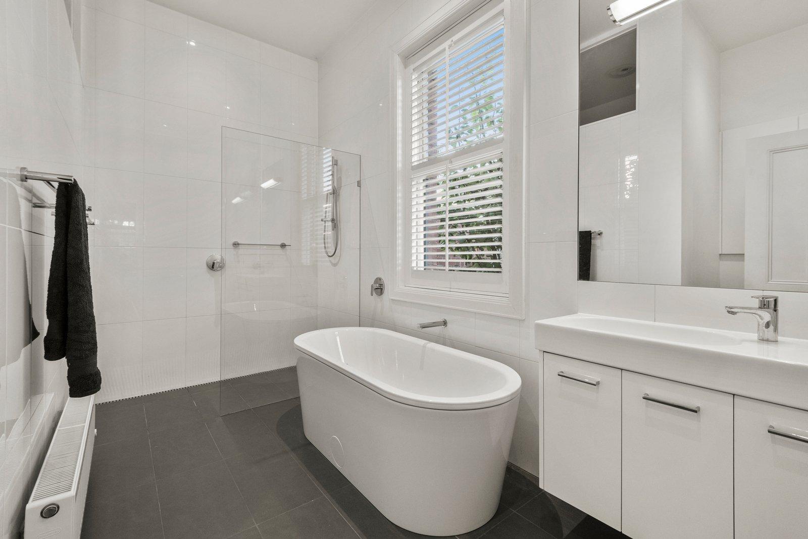 7 McKinley Avenue, Malvern, 3144