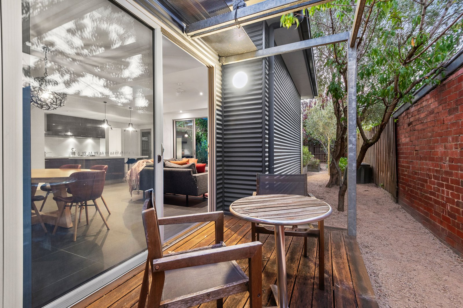 7 McKinley Avenue, Malvern, 3144